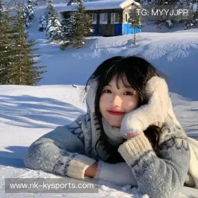 戴元碧