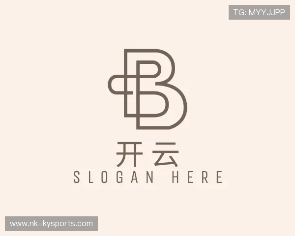 知道开云体育app