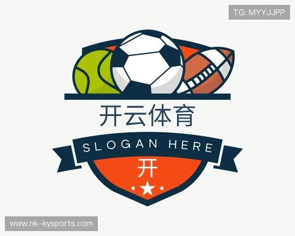 介绍开云电竞服务
